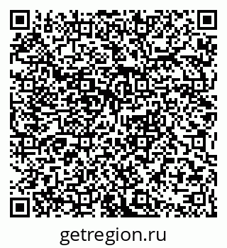 79063349548