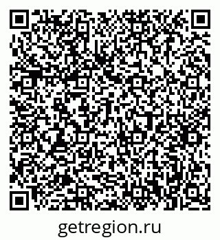 79063349550