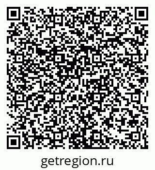 79063349551