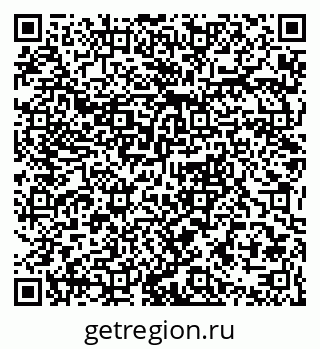 79063349552