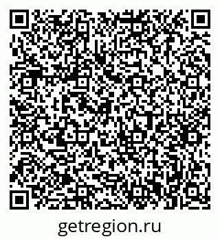79063349553