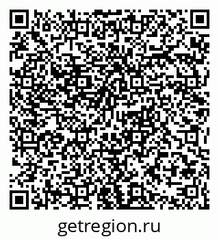 79063349554