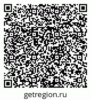 79063349555