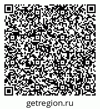 79063349556