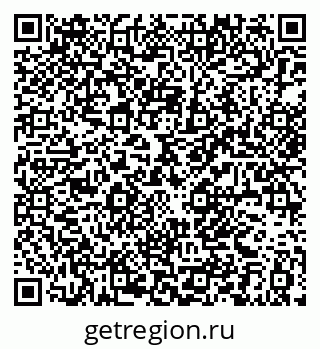 79063349558