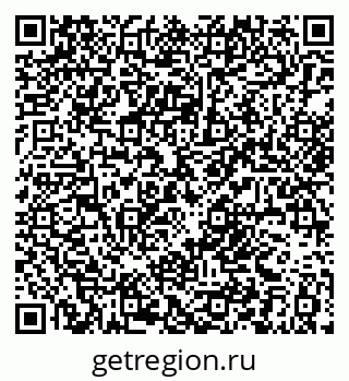 79063349559