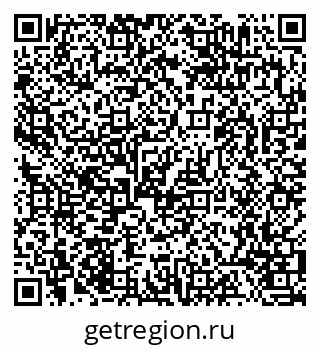 79063349560