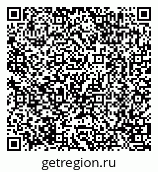 79063349561