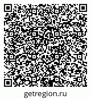 79063349562