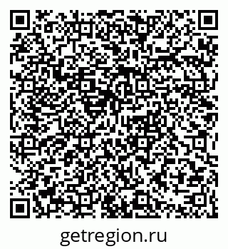 79063349564