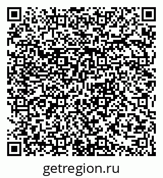 79063349565