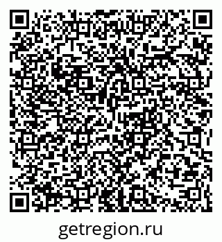 79063349568