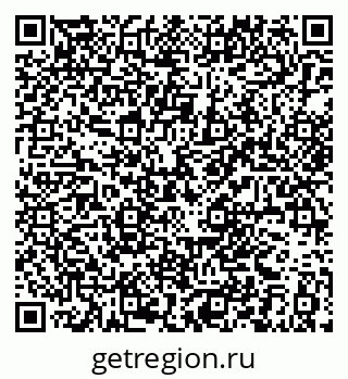 79063349570