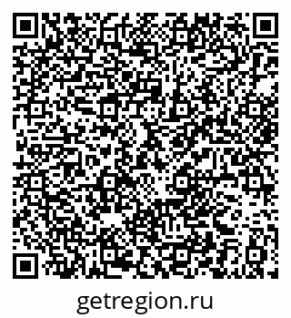 79063349571