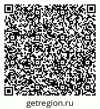 79063349572