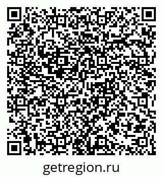 79063349573