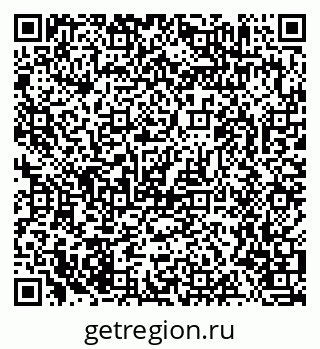 79063349576