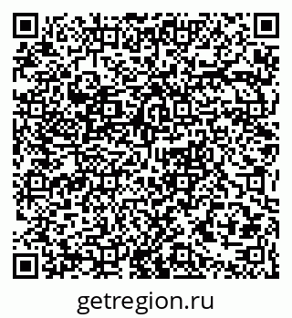 79063349577