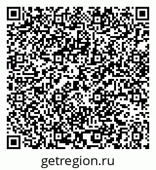 79063349580