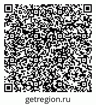 79063349583