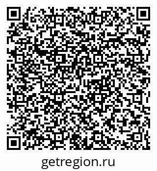 79063349584