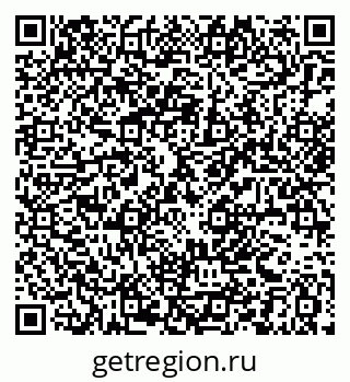79063349586