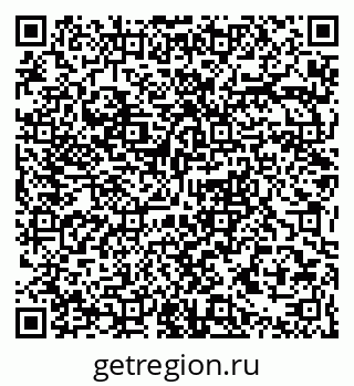 79063349587
