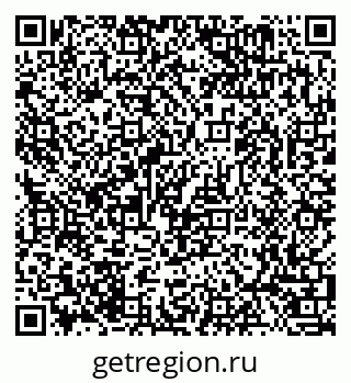 79063349589