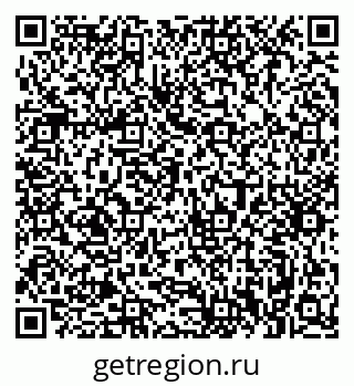 79063349590