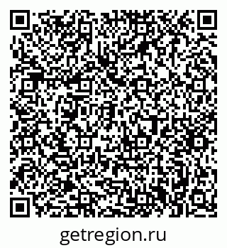79063349591