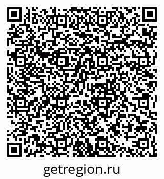 79063349592