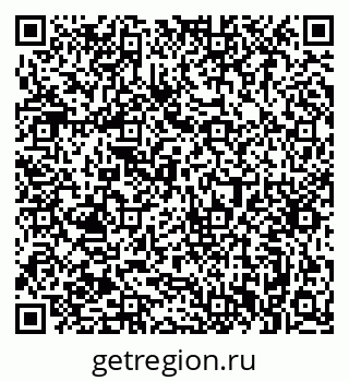 79063349593