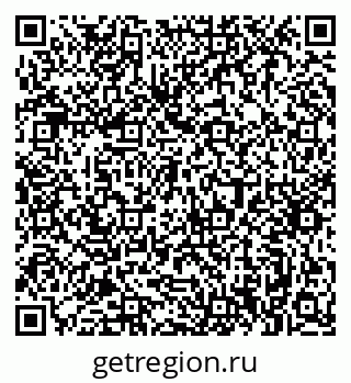 79063349594