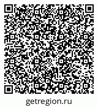 79063349596