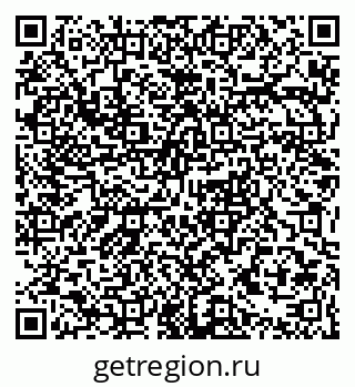 79063349597