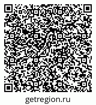 79063349599