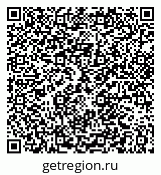 79063349600