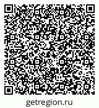 79063349601
