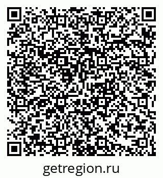 79063349604