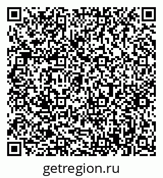 79063349605