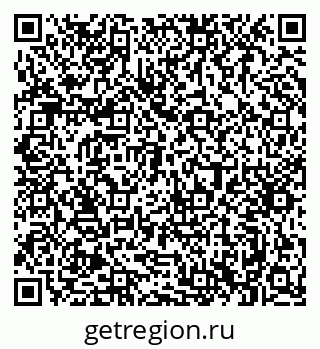 79063349606