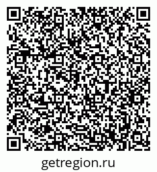 79063349607