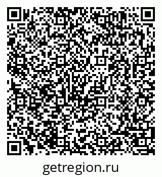 79063349608