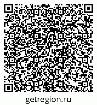79063349609