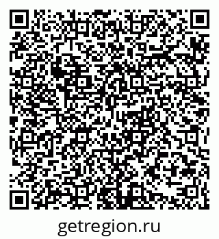 79063349610