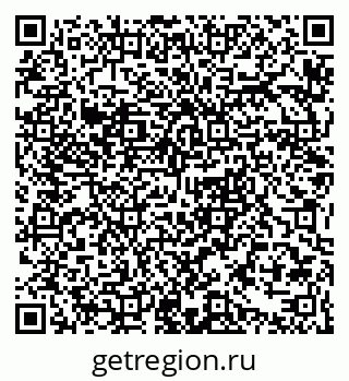 79063349611