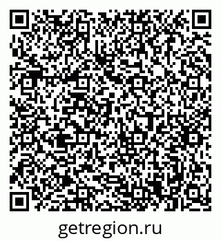 79063349615