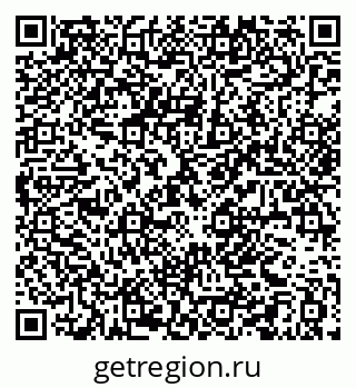 79063349616