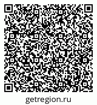 79063349617
