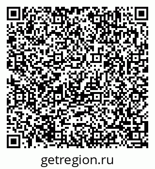 79063349618